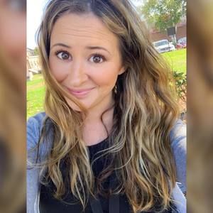 Meet your Posher, Stacia